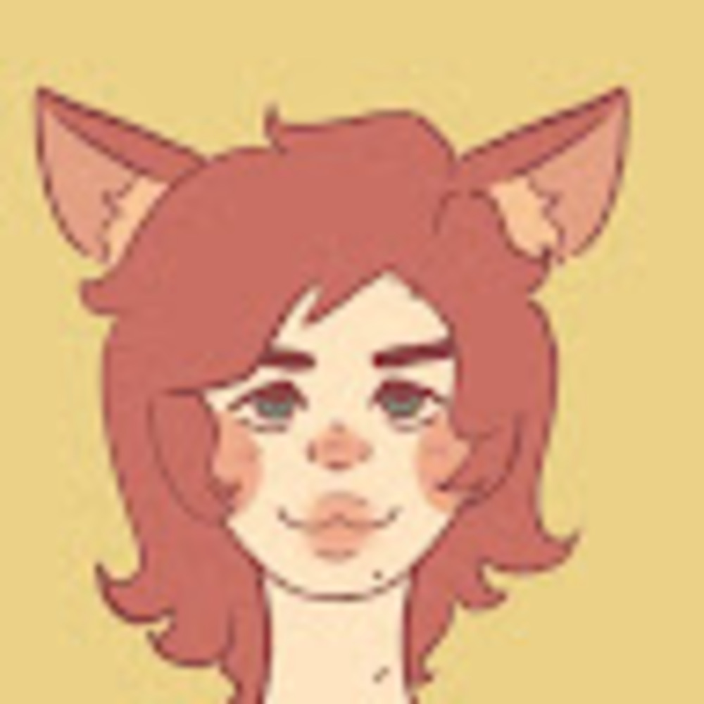Meet your Posher, Ethereal